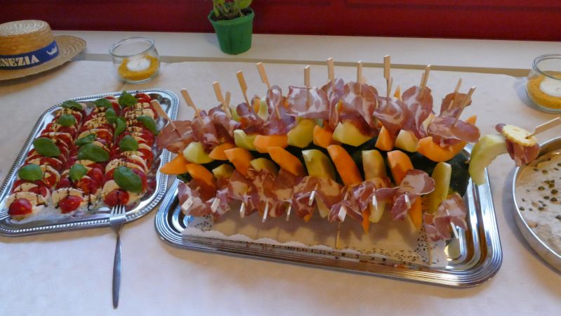 Ursels 60er Fest_010